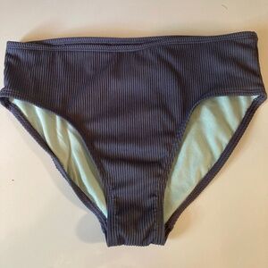Girls swimsuit bottom